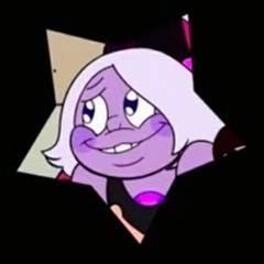 crystal gem