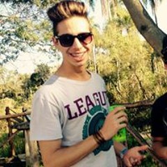 João Paulo Ferreira