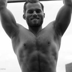 Mikkel Hilmar Bundgaard