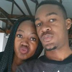 Tsholofelo Tshabalala