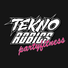 TeknoRobics PartyFitness