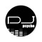DJ_PSYCHO