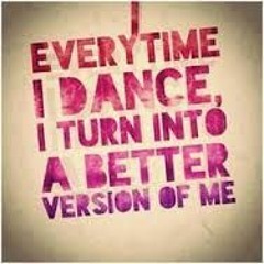 keepdancealive