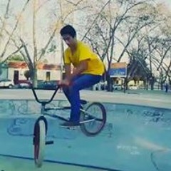Claudio Yañez