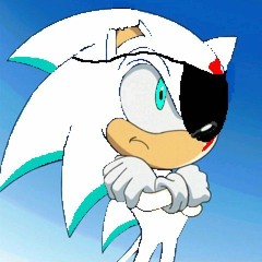 sonic cd