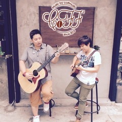 COFF' Muzic (CoFF')