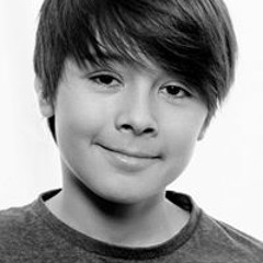 Collin Schmidt