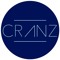 Cranz