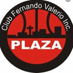 Movimiento Plaza Valerio