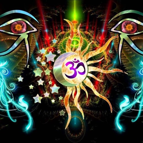 Stream Psy Trance music Listen to songs, albums, playlists for free