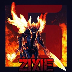 Swap Zixie