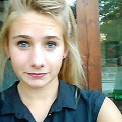 Louise Dufour