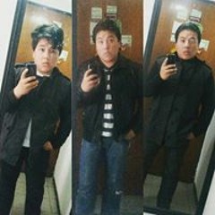 Brian A. J. Guanuco