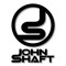 John Shaft