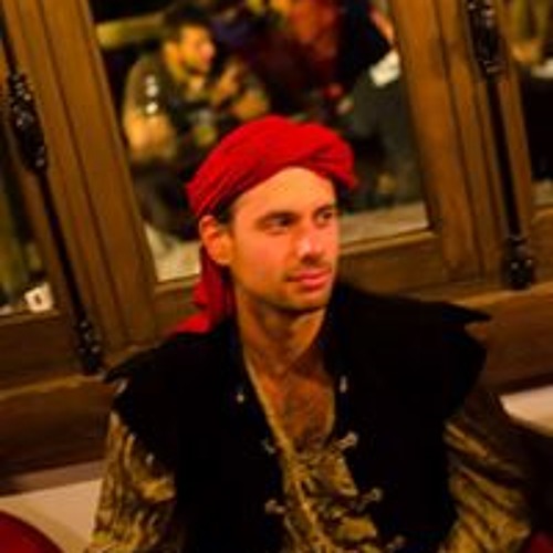 Stream Guillaume Nepveu Music Listen To Songs Albums Playlists For Free On Soundcloud Stream Guillaume Nepveu Music Listen To Songs Albums Playlists For Free On Soundcloud