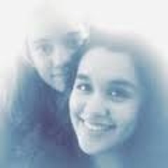Ruby Welkley Offical