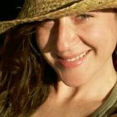 Laura Martinez Sánchez