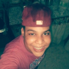 JeferMa JmflxDsz