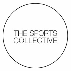 TheSportsCollective