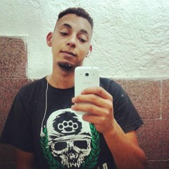 DJ GUSTAVINHO V.Q.M