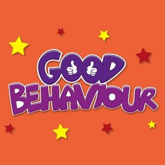 Good Behaviour