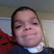 Jayden Mondragon