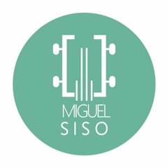Miguel Siso