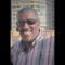 Khaled M Abdalwhab