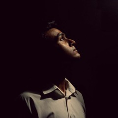 Hamza Jamshaid