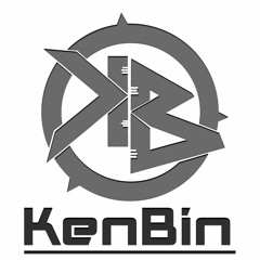 VxT.KenBin