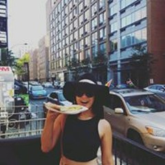Christie Nguyen