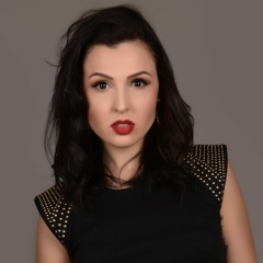 Van Schardong - Locutora