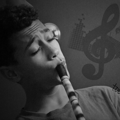 اوعي تفكر اني نسيتك