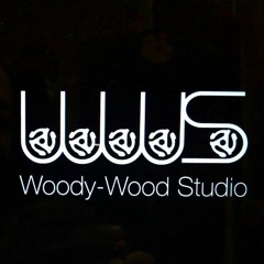 woodywoodstudio