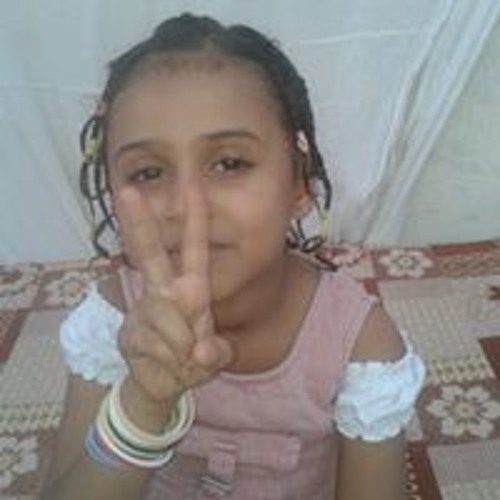 شايع علي الحرازي’s avatar