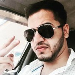 Manik Sharma