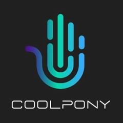 Cool Pony Music
