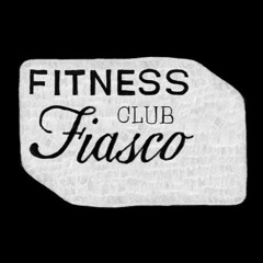 Fitness Club Fiasco