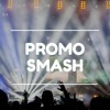 Promo Smash