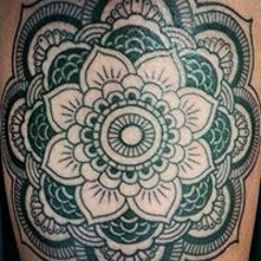 Seidy L. Rojas Castro