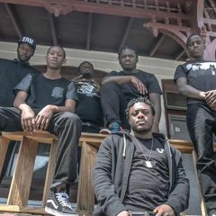 Guaranteed Millionaires