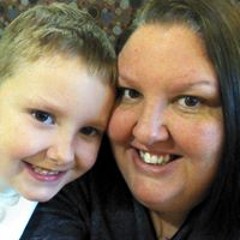 Christi Hicks Morris