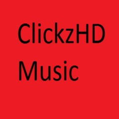 ClickzHDMusic