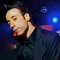 John Ares VJ_Johnny_Blitz