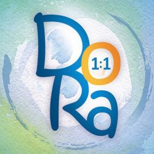 DoRa band’s avatar
