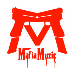 Mafia Muzik