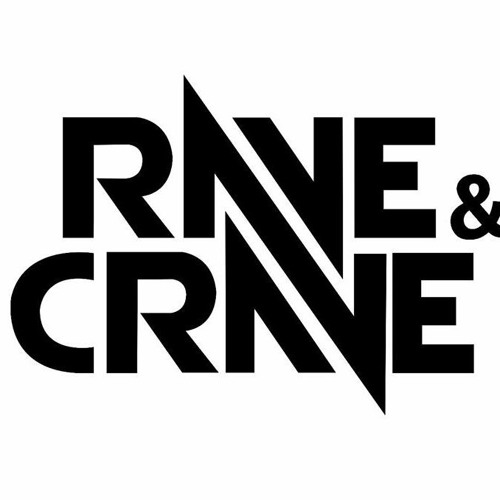 Rave & Crave’s avatar