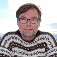 Thorvald Munch-Møller