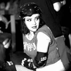 thunderrrgirl