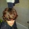 Chris Tiane